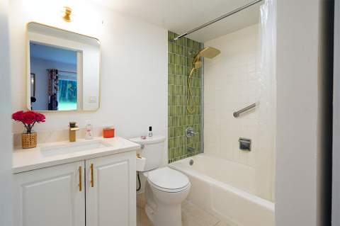 3000 Presidential Way #Apt 106, West Palm Beach FL - photo 18 of 31