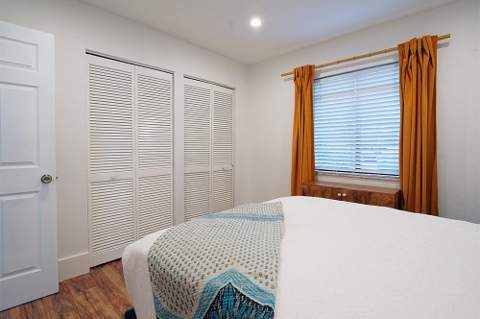 3000 Presidential Way #Apt 106, West Palm Beach FL - photo 20 of 31