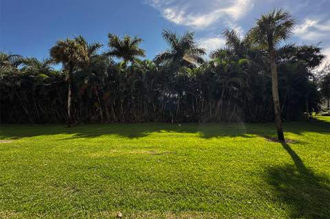 3000 Presidential Way #Apt 106, West Palm Beach FL - photo 23 of 31