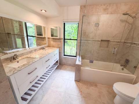 2122 SW Racquet Club Drive, Palm City FL - photo 15 of 23
