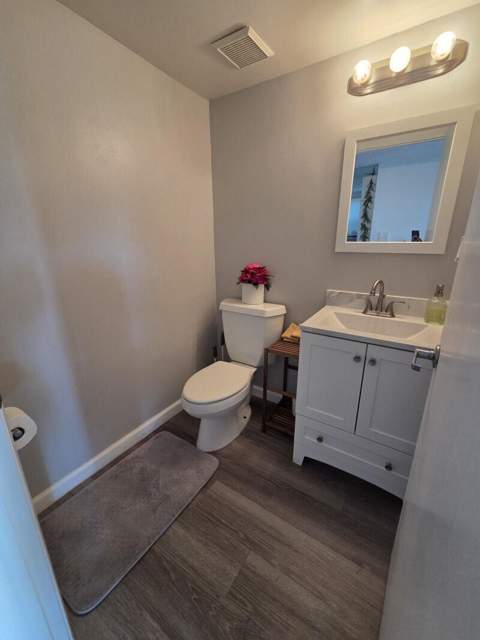 3271 NW 44th Street #5, Oakland Park FL - photo 6 of 23