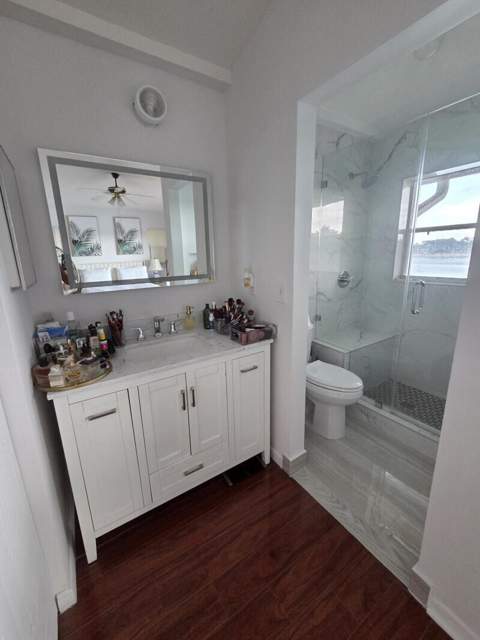 3271 NW 44th Street #5, Oakland Park FL - photo 11 of 23