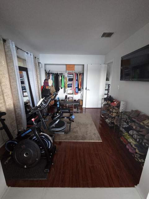 3271 NW 44th Street #5, Oakland Park FL - photo 18 of 23