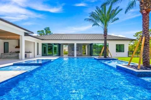 5593 Reynolds Road, Lake Worth FL - photo 18 of 107