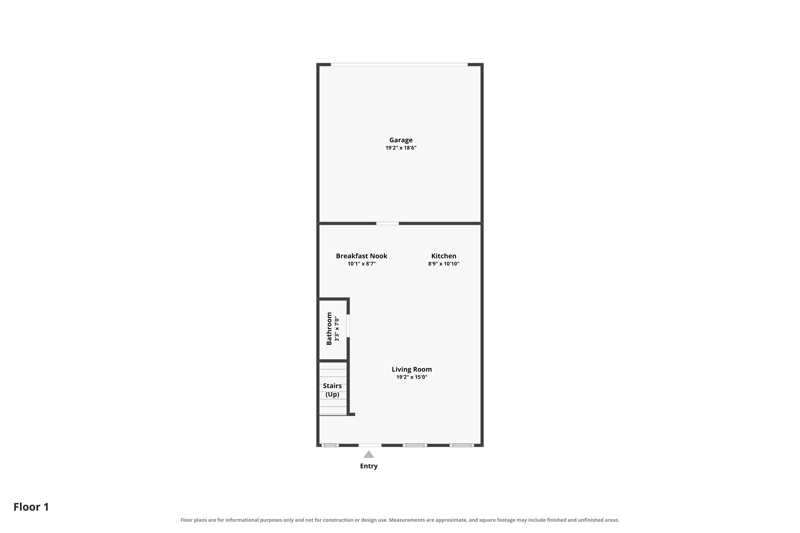 3 bedroom Townhouse at 4178 S Longwood Lake Square, Terraces Of Westlake Phase 2, Westlake — photo 4