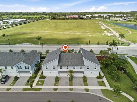 4178 S Longwood Lake Square, Westlake FL - photo 22 of 48