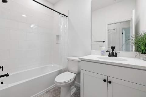 4178 S Longwood Lake Square, Westlake FL - photo 20 of 48