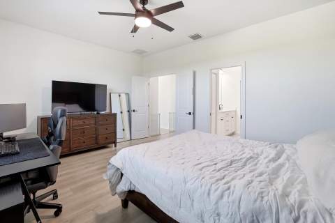 4178 S Longwood Lake Square, Westlake FL - photo 14 of 48