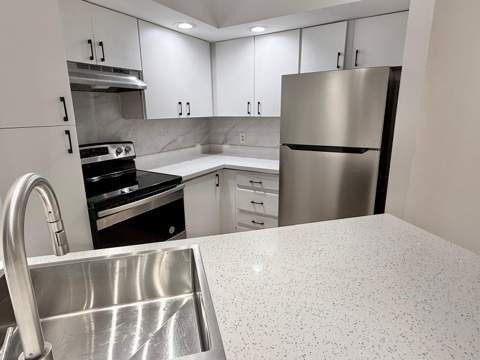 3330 PINEWALK Drive #1616, Margate FL - photo 6 of 17