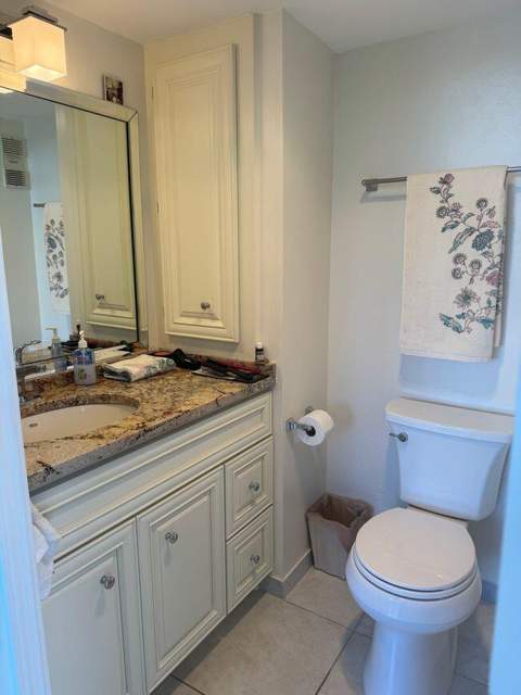 3215 S Ocean Boulevard #202, Highland Beach FL - photo 12 of 36
