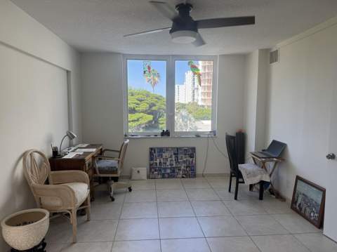 3215 S Ocean Boulevard #202, Highland Beach FL - photo 10 of 36