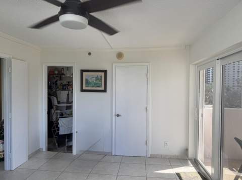 3215 S Ocean Boulevard #202, Highland Beach FL - photo 11 of 36