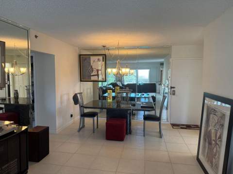 3215 S Ocean Boulevard #202, Highland Beach FL - photo 7 of 36