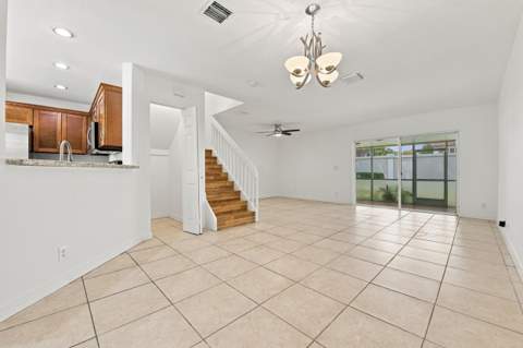 4441 SW 11th Place, Deerfield Beach FL - photo 13 of 53