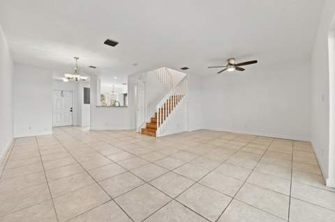 4441 SW 11th Place, Deerfield Beach FL - photo 14 of 53