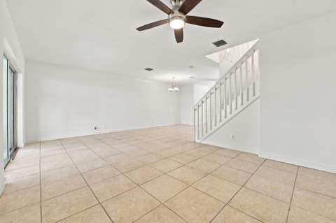 4441 SW 11th Place, Deerfield Beach FL - photo 15 of 53