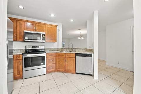 4441 SW 11th Place, Deerfield Beach FL - photo 7 of 53