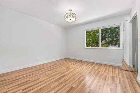 4441 SW 11th Place, Deerfield Beach FL - photo 18 of 53