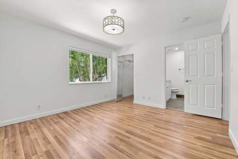 4441 SW 11th Place, Deerfield Beach FL - photo 19 of 53
