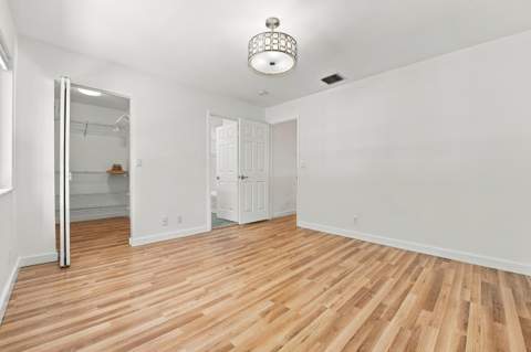 4441 SW 11th Place, Deerfield Beach FL - photo 20 of 53