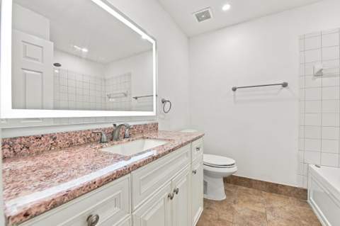 4441 SW 11th Place, Deerfield Beach FL - photo 21 of 53