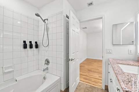 4441 SW 11th Place, Deerfield Beach FL - photo 22 of 53
