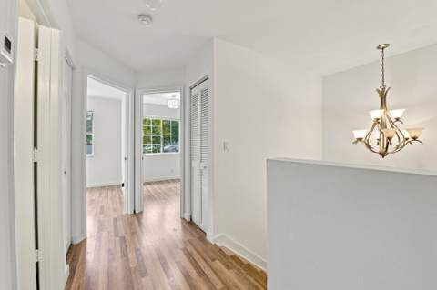 4441 SW 11th Place, Deerfield Beach FL - photo 23 of 53