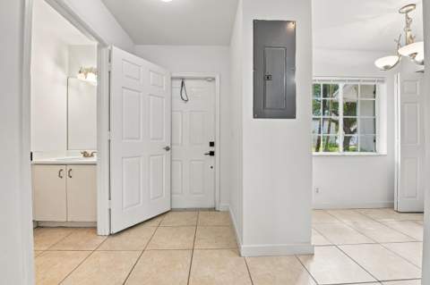 4441 SW 11th Place, Deerfield Beach FL - photo 17 of 53