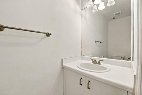 4441 SW 11th Place, Deerfield Beach FL - photo 16 of 53