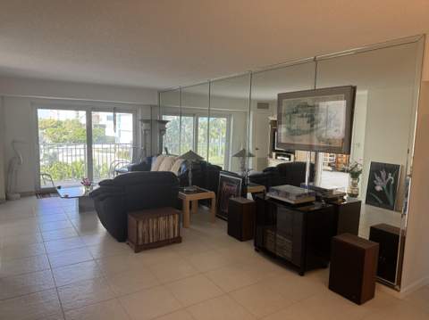 3215 S Ocean Boulevard #202, Highland Beach FL - photo 6 of 36