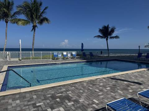 3215 S Ocean Boulevard #202, Highland Beach FL - photo 18 of 36