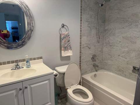 3215 S Ocean Boulevard #202, Highland Beach FL - photo 13 of 36