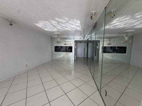 112 LAKE EMERALD Drive #203, Oakland Park FL - photo 10 of 20