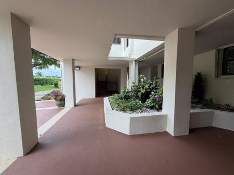112 LAKE EMERALD Drive #203, Oakland Park FL - photo 16 of 20