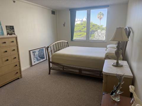 3215 S Ocean Boulevard #202, Highland Beach FL - photo 8 of 36