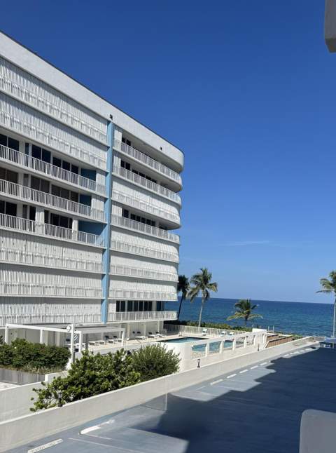 3215 S Ocean Boulevard #202, Highland Beach FL - photo 14 of 36