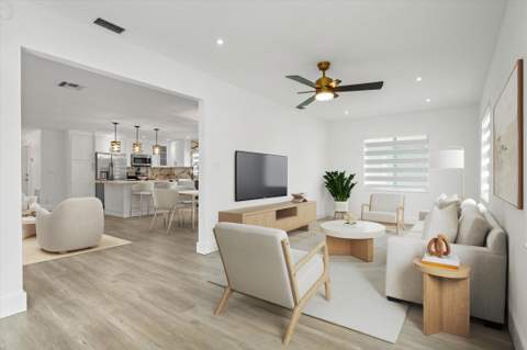 13826 Kaiser Trail, Delray Beach FL - photo 12 of 49