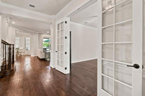 2664 Greenway Drive, Jupiter FL - photo 9 of 72