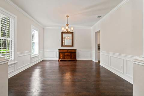 2664 Greenway Drive, Jupiter FL - photo 13 of 72