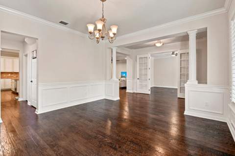 2664 Greenway Drive, Jupiter FL - photo 14 of 72