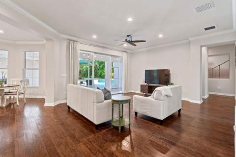 2664 Greenway Drive, Jupiter FL - photo 15 of 72