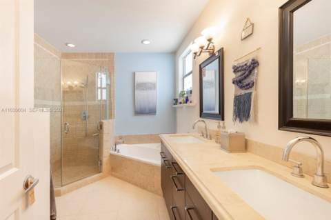 213 SW 11TH Street #213, Fort Lauderdale FL - photo 7 of 21