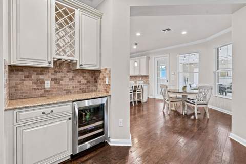 2664 Greenway Drive, Jupiter FL - photo 21 of 72