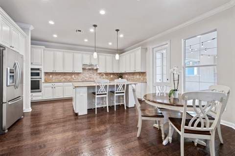 2664 Greenway Drive, Jupiter FL - photo 22 of 72