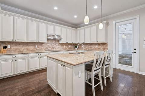2664 Greenway Drive, Jupiter FL - photo 23 of 72