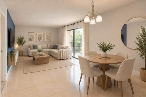 1524 Lake Crystal Drive #E, Royal Palm Beach FL - photo 15 of 24