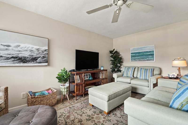 2 bedroom Condominium at 530 Horizons #104, Sterling Village 530 Condo, Boynton Beach — photo 5