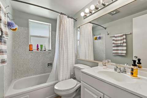 530 Horizons #104, Boynton Beach FL - photo 15 of 34