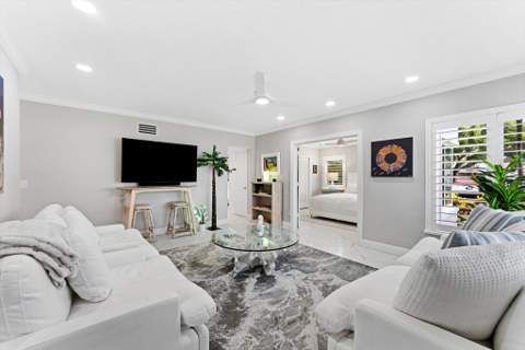 990 CASUARINA Road #4, Delray Beach FL - photo 9 of 49