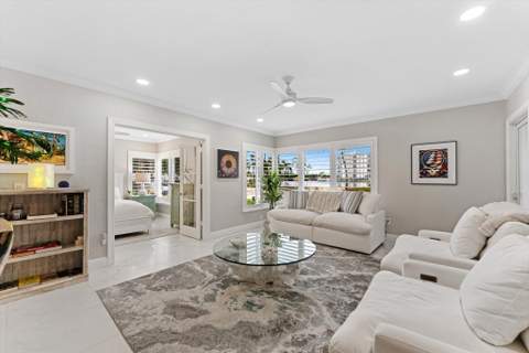 990 CASUARINA Road #4, Delray Beach FL - photo 8 of 49